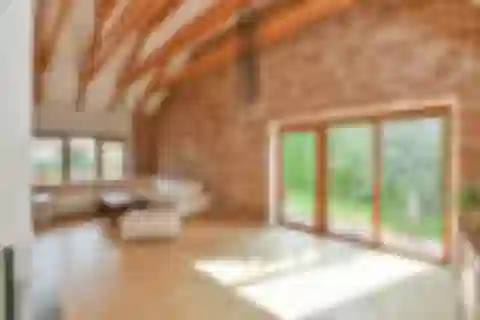 Rorýsová, Zdiměřice - Praha-západ | Sale, House, Four-bedroom (5+1), 188 m²