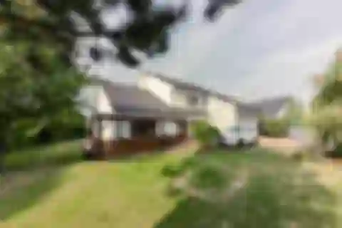 Rorýsová, Zdiměřice - Praha-západ | Sale, House, Four-bedroom (5+1), 188 m²