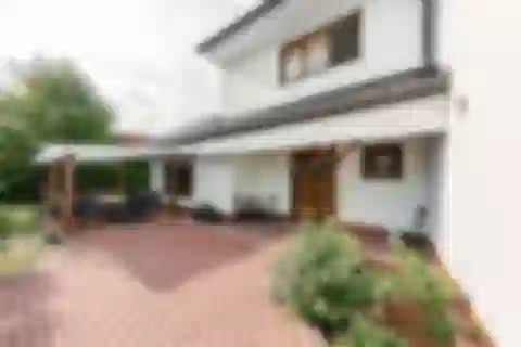 Rorýsová, Zdiměřice - Praha-západ | Sale, House, Four-bedroom (5+1), 188 m²
