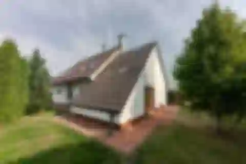 Rorýsová, Zdiměřice - Praha-západ | Sale, House, Four-bedroom (5+1), 188 m²