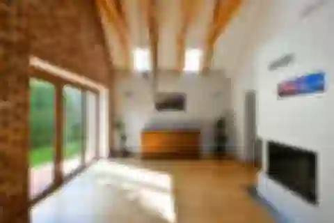 Rorýsová, Zdiměřice - Praha-západ | Sale, House, Four-bedroom (5+1), 188 m²