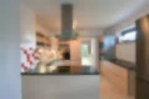 Rorýsová, Zdiměřice - Praha-západ | Sale, House, Four-bedroom (5+1), 188 m²