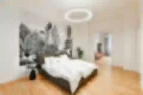 Pařížská, Josefov - Prague 1 | Rent, Apartment, Two-bedroom (3+1), 136 m²