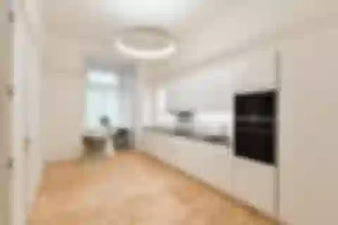 Pařížská, Josefov - Prague 1 | Rent, Apartment, Two-bedroom (3+1), 136 m²