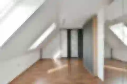 Rorýsová, Zdiměřice - Praha-západ | Sale, House, Four-bedroom (5+1), 188 m²