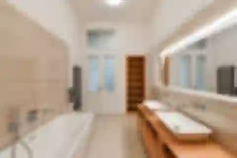 Pařížská, Josefov - Prague 1 | Rent, Apartment, Two-bedroom (3+1), 136 m²