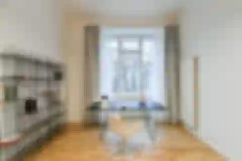Pařížská, Josefov - Prague 1 | Rent, Apartment, Two-bedroom (3+1), 136 m²