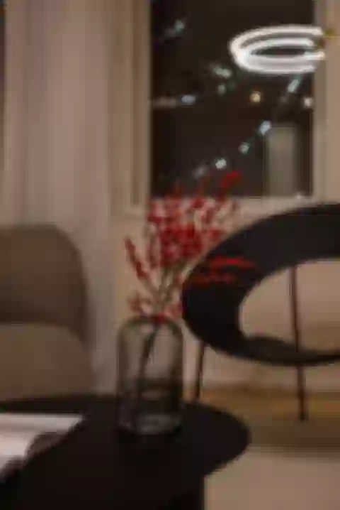 Pařížská, Josefov - Prague 1 | Rent, Apartment, Two-bedroom (3+1), 136 m²