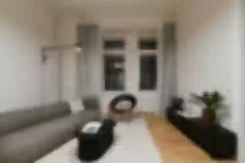 Pařížská, Josefov - Prague 1 | Rent, Apartment, Two-bedroom (3+1), 136 m²