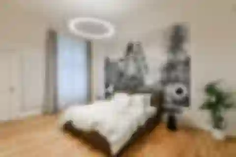 Pařížská, Josefov - Prague 1 | Rent, Apartment, Two-bedroom (3+1), 136 m²