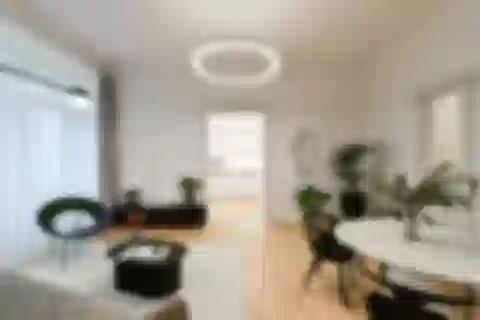 Pařížská, Josefov - Prague 1 | Rent, Apartment, Two-bedroom (3+1), 136 m²