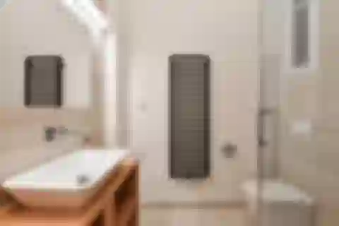 Pařížská, Josefov - Prague 1 | Rent, Apartment, Two-bedroom (3+1), 136 m²