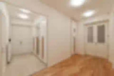Pařížská, Josefov - Prague 1 | Rent, Apartment, Two-bedroom (3+1), 136 m²