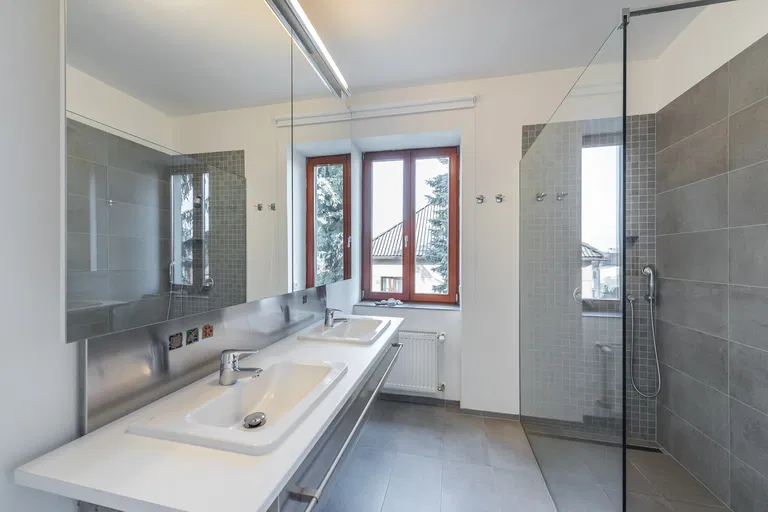 Sadová, Bílá Hora - Praha 6 | Predaj, Rodinný dom, 5-izbový, 266 m²