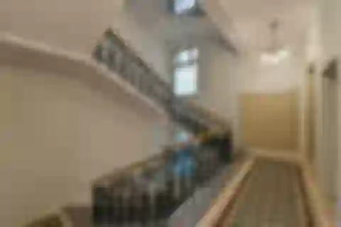 Pařížská, Josefov - Prague 1 | Rent, Apartment, Two-bedroom (3+1), 136 m²