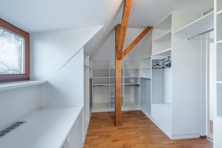 Sadová, Bílá Hora - Praha 6 | Predaj, Rodinný dom, 5-izbový, 266 m²