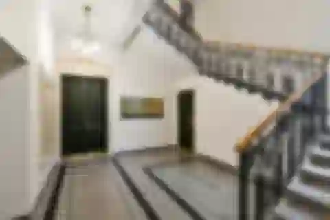 Pařížská, Josefov - Prague 1 | Rent, Apartment, Two-bedroom (3+1), 136 m²