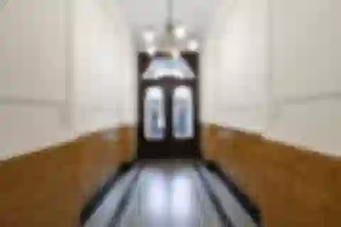 Pařížská, Josefov - Prague 1 | Rent, Apartment, Two-bedroom (3+1), 136 m²