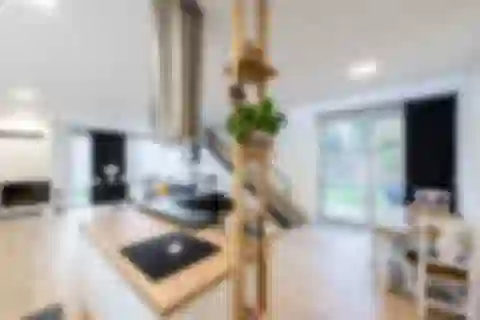 Fláviovská, Rusovce - Bratislava V | Sale, House, Three-bedroom (4+1), 156 m²