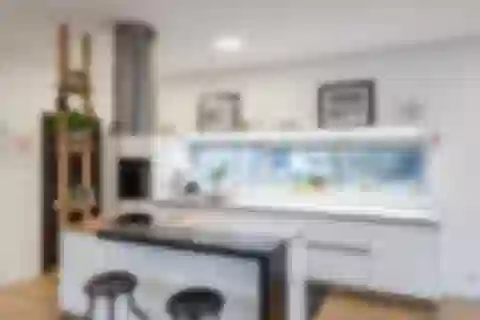 Fláviovská, Rusovce - Bratislava V | Sale, House, Three-bedroom (4+1), 156 m²