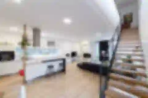 Fláviovská, Rusovce - Bratislava V | Sale, House, Three-bedroom (4+1), 156 m²