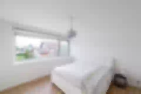 Fláviovská, Rusovce - Bratislava V | Sale, House, Three-bedroom (4+1), 156 m²