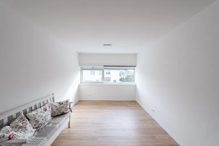 Fláviovská, Rusovce - Bratislava V | Sale, House, Three-bedroom (4+1), 156 m²