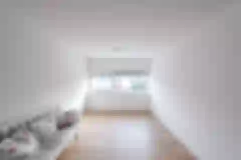Fláviovská, Rusovce - Bratislava V | Sale, House, Three-bedroom (4+1), 156 m²