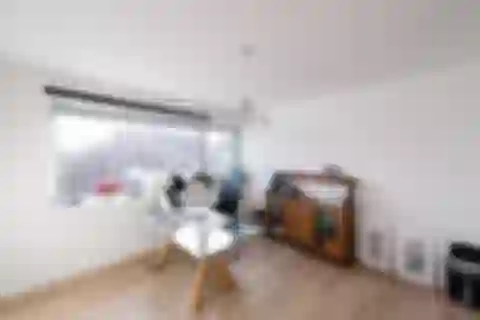 Fláviovská, Rusovce - Bratislava V | Sale, House, Three-bedroom (4+1), 156 m²