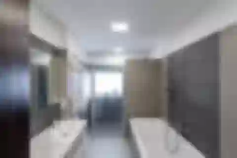 Fláviovská, Rusovce - Bratislava V | Sale, House, Three-bedroom (4+1), 156 m²