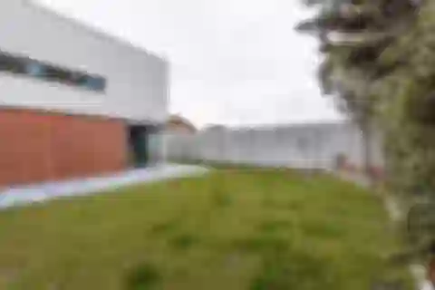 Fláviovská, Rusovce - Bratislava V | Sale, House, Three-bedroom (4+1), 156 m²