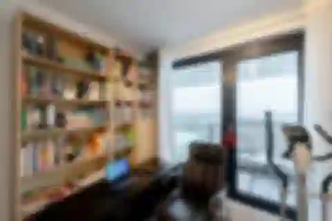 Ondreja Štefánka, Petržalka - Bratislava V | Predaj, Byt, 3-izbový, 100 m²