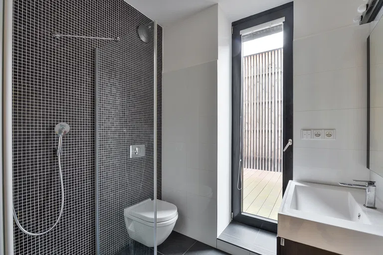 Suttnerové, Vokovice - Praha 6 | Predaj, Rodinný dom, 5-izbový, 288 m²