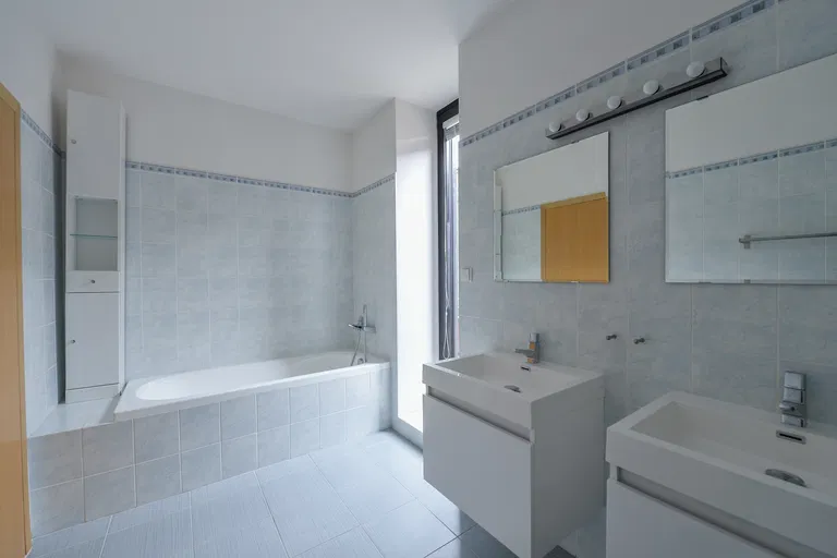 Suttnerové, Vokovice - Praha 6 | Predaj, Rodinný dom, 5-izbový, 288 m²