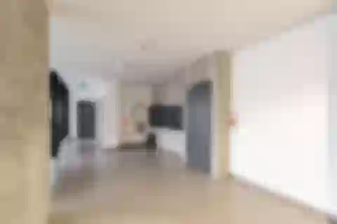 Ondreja Štefánka, Petržalka - Bratislava V | Predaj, Byt, 3-izbový, 100 m²