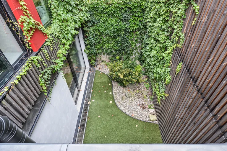 Suttnerové, Vokovice - Praha 6 | Predaj, Rodinný dom, 5-izbový, 288 m²