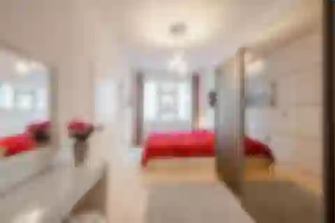 náměstí 14. října, Smíchov - Praha 5 | Predaj, Byt, 2-izbový, 56 m²