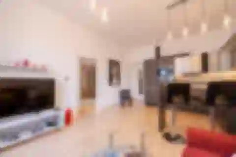náměstí 14. října, Smíchov - Praha 5 | Predaj, Byt, 2-izbový, 56 m²