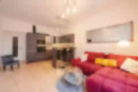 náměstí 14. října, Smíchov - Praha 5 | Predaj, Byt, 2-izbový, 56 m²