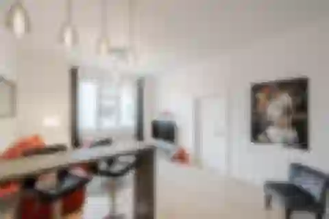 náměstí 14. října, Smíchov - Praha 5 | Predaj, Byt, 2-izbový, 56 m²