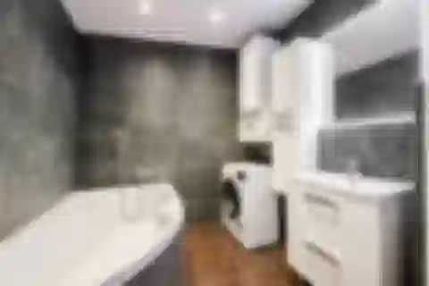 náměstí 14. října, Smíchov - Praha 5 | Predaj, Byt, 2-izbový, 56 m²