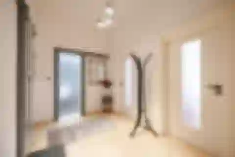 náměstí 14. října, Smíchov - Praha 5 | Predaj, Byt, 2-izbový, 56 m²