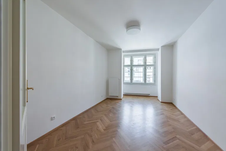 Myslíkova, Nové Město - Praha 2 | Prenájom, Byt, 2-izbový, 75 m²
