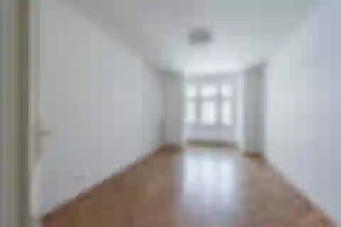 Myslíkova, Nové Město - Praha 2 | Prenájom, Byt, 2-izbový, 75 m²