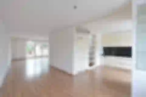 K Zelené louce, Kunratice - Praha 4 | Prenájom, Rodinný dom, 3-izbový, 232 m²