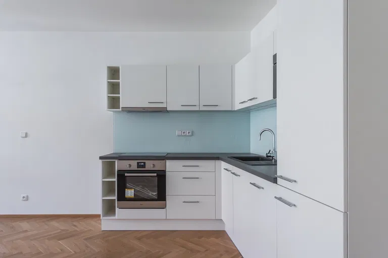 Myslíkova, Nové Město - Praha 2 | Prenájom, Byt, 2-izbový, 75 m²