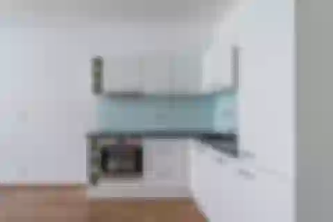 Myslíkova, Nové Město - Praha 2 | Prenájom, Byt, 2-izbový, 75 m²