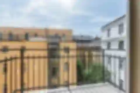 Myslíkova, Nové Město - Praha 2 | Prenájom, Byt, 2-izbový, 75 m²