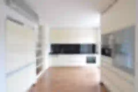 K Zelené louce, Kunratice - Praha 4 | Prenájom, Rodinný dom, 3-izbový, 232 m²