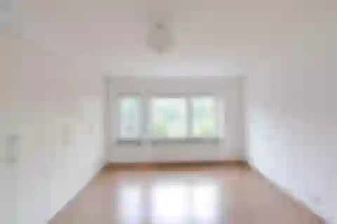 K Zelené louce, Kunratice - Praha 4 | Prenájom, Rodinný dom, 3-izbový, 232 m²